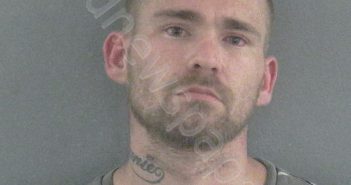 <B>HIX</B>, <B>JOE</B> <B>ALVIN</B> #, Sumter County, Florida - 2022-07-04 14:29:00