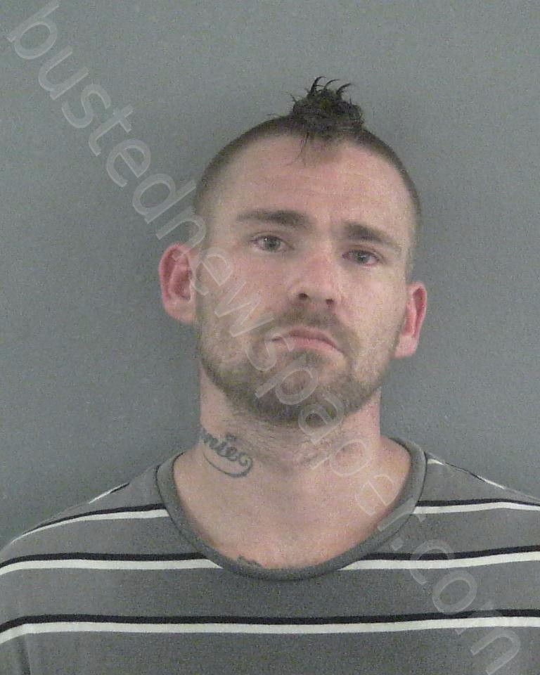 HIX, JOE ALVIN #, Sumter County, Florida - 2022-07-04 14:29:00