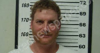 <B>STYRON</B>, <B>PHILLIP</B> <B>ROGER</B> #, Carteret County, North Carolina - 2022-07-04 18:05:00