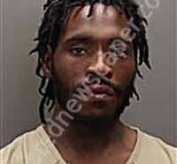 <B>SMITH</B>, <B>JAHMON</B> <B>TAJMENER</B> #, Franklin County, Ohio - 2022-07-04