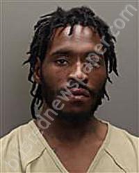 SMITH, JAHMON TAJMENER #, Franklin County, Ohio - 2022-07-04