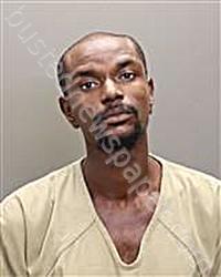 GAYLES, MARCUS WILLIAM #, Franklin County, Ohio - 2022-07-04