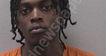 <B>ADAMS</B>, <B>SEAN</B> <B>DONOVAN</B> #, Lexington County, South Carolina - 2022-07-04
