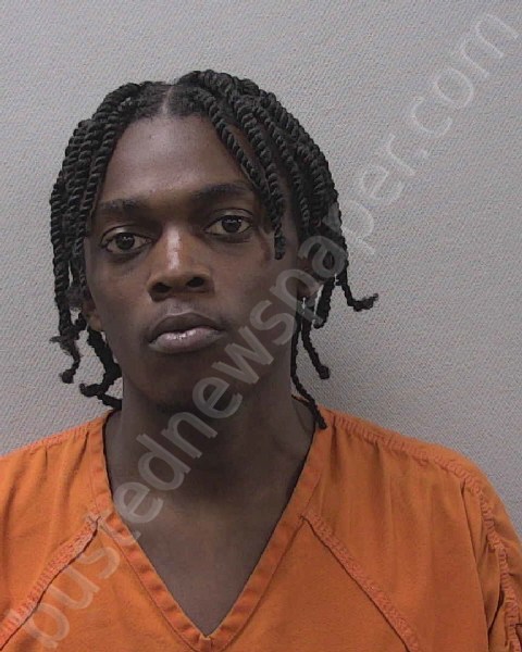 ADAMS, SEAN DONOVAN #, Lexington County, South Carolina - 2022-07-04