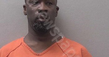 <B>WILSON</B>, <B>ROBERT</B> <B>LEE</B> #, Lexington County, South Carolina - 2022-07-04