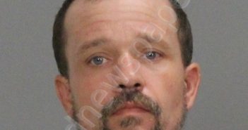 <B>TUCKER</B>, <B>JAMES</B> EDWARD #, Brazos County, Texas - 2022-07-04