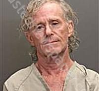 <B>BARNETT</B>, <B>WILLIAM</B> <B>THOMAS</B> #, Franklin County, Ohio - 2022-07-04