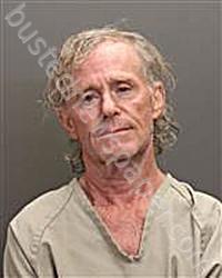 BARNETT, WILLIAM THOMAS #, Franklin County, Ohio - 2022-07-04