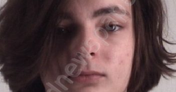 NEELY, AUSTIN | 2022-07-04 Tarrant County, Texas Booking