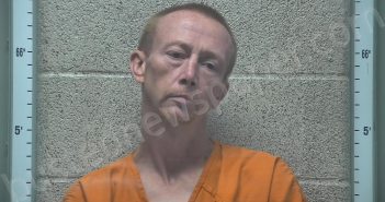 <B>ARTMAN</B>, <B>FRANKIE</B> <B>DALE</B> #, Henderson County, Kentucky - 2022-07-04 15:57:00