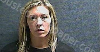 RENFRO, CAITLYN | 2022-07-04 01:32:00 Boone County, Kentucky Booking