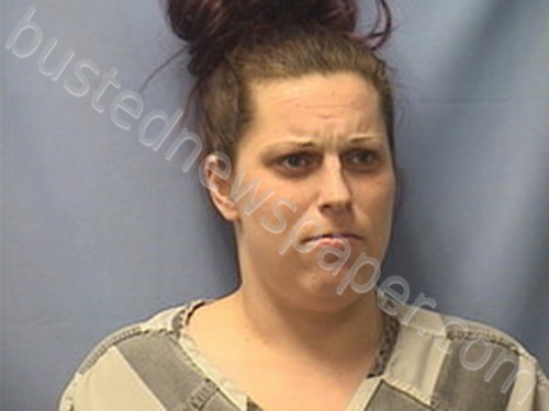 LACEY FRIDDLE #, Logan County, Arkansas - 2022-07-05 13:51:00