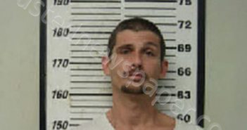 <B>DIXON</B>, <B>JUSTIN</B> <B>RAY</B> #, Carteret County, North Carolina - 2022-07-05 14:07:00