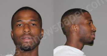 DILLARD, <B>JONATHAN</B> DEON #, <b>Denton</b> County, Texas, Denton County, Texas - 2022-07-05