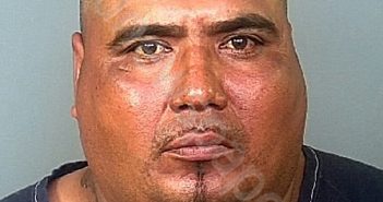 <B>DIAZ</B>, <B>TEODORO</B> A #, Manatee County, Florida - 2022-07-05