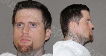 <B>NELSON</B>, <B>THOMAS</B> JACOB #, Denton County, Texas - 2022-07-05