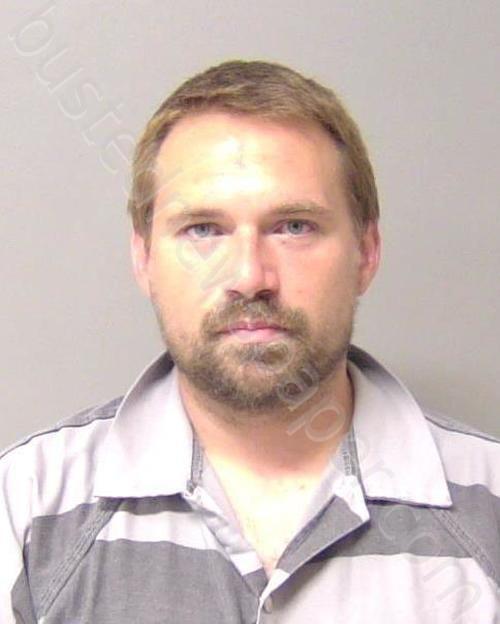 SANDAGE, KELSEY SHANE #, Macon County, Illinois - 2022-07-05 20:33:00