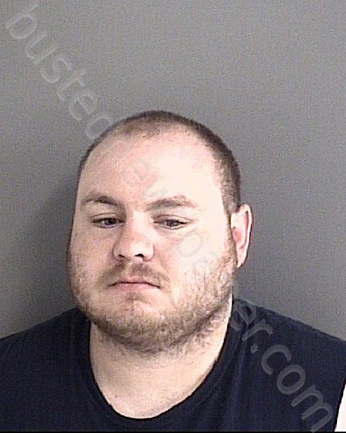 BROADWAY, DAKOTA ALEXANDER #, Story County, Iowa - 2022-07-05
