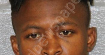 <B>WARE</B>, <B>MICHAEL</B> <B>GERARD</B> #, Mecklenburg County, North Carolina - 2022-07-05 15:51:00