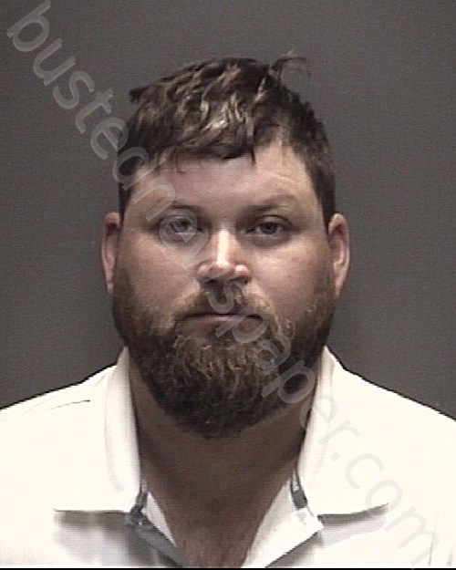 EDWARDS, CORY LYNN #, Galveston County, Texas - 2022-07-05 15:01:00