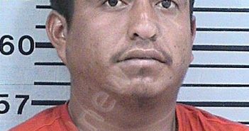 MORALES, MARTIN | 2022-07-05 06:56:00 Hood County, Texas Booking