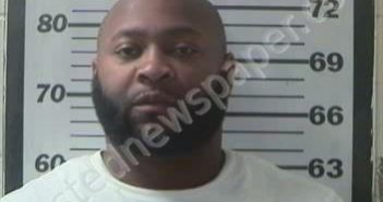 <B>THOMAS</B>, <B>ALEXANDER</B>, XAVIER #, Mobile County, Alabama - 2022-07-05