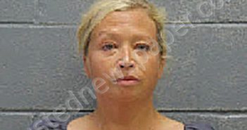 <B>JESSICA</B> TUTT <B>DEAN</B> #, <b>Lee</b> County, Alabama, Lee County, Alabama - 2022-07-06