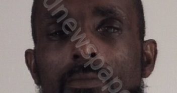 <B>BRADLEY</B>, <B>ANDREW</B> <B>DEWAYNE</B> #, Tarrant County, Texas - 2022-07-06