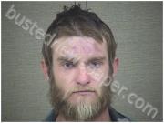 BETCHLEY, CORY | 2022-07-06 Harnett County, North Carolina Booking