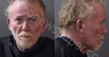 <B>PARKER</B>, <B>DEAN</B> <B>ALLEN</B> #, Hamilton County, Indiana - 2022-07-06 19:21:00