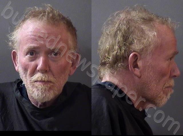 PARKER, DEAN ALLEN #, Hamilton County, Indiana - 2022-07-06 19:21:00
