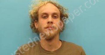 KELVIN HIGGINBOTTOM | 2022-07-06 15:42:00 Kendall County, Texas Booking
