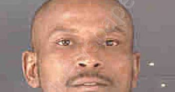 CONEY LOCKLYN, JIMMY LOCKLYN,JIMMY | 2022-07-06 Sarasota County, Florida Booking