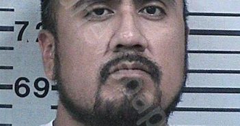BELTRAN, VICTOR WILLIAMS | 2022-07-06 22:27:17 Hood County, Texas Booking