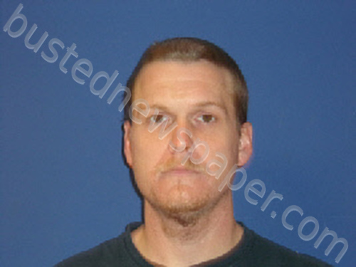 SMITH, JOSEPH KAMERON #, Sampson County, North Carolina - 2022-07-06 01:15:00