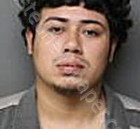 <B>LOPEZ</B>, <B>JONATHAN</B> ANASTACIO #, Washington County, Texas - 2022-07-06