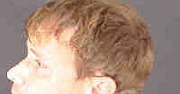 DEXTER, MICHAEL ANDREW | 2022-07-06 Sarasota County, Florida Booking