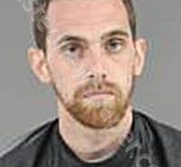 EGGENBURG, ROBERT <B>DYLAN</B> #, <b>Anderson</b> County, South Carolina, Anderson County, South Carolina - 2022-07-06