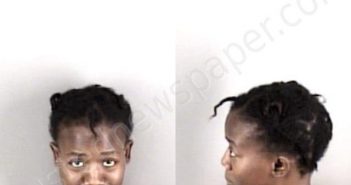 <B>NELSON</B>, <B>REBECCA</B> NMN #, Gaston County, North Carolina - 2022-07-06 14:17:00