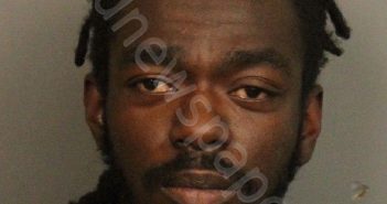 <B>LINDSEY</B>, <B>TIANDRE</B> <B>LEKEITH</B> #, Jefferson County, Alabama - 2022-07-06 13:13:00