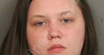 <B>EARLEY</B>, <B>ASHLYN</B> <B>PAIGE</B> #, Jefferson County, Alabama - 2022-07-06 11:47:00