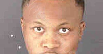 JACINTO, ERNESTO MUZEZE | 2022-07-06 Sarasota County, Florida Booking