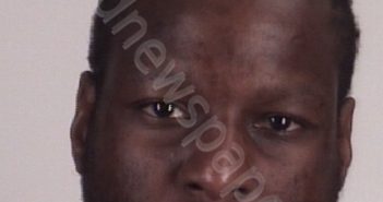 <B>BRENT</B>, <B>DEMONDREA</B> <B>ANTOINE</B> #, Tarrant County, Texas - 2022-07-07