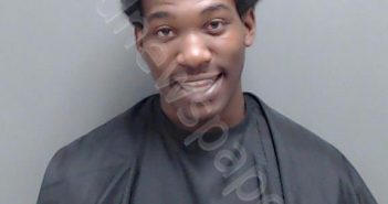 <B>FOSTER</B>, <B>CLIFFTON</B> <B>RAY</B>, JR. #, Harrison County, Texas - 2022-07-07