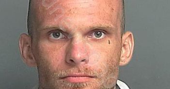 <B>MARTIN</B>, <B>BOBBY</B> <B>R</B> #, Montgomery County, Texas - 2022-07-07 14:15:00