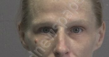 <B>UNDERRITER</B>, <B>CHELSA</B> <B>DAWN</B> #, New Hanover County, North Carolina - 2022-07-07