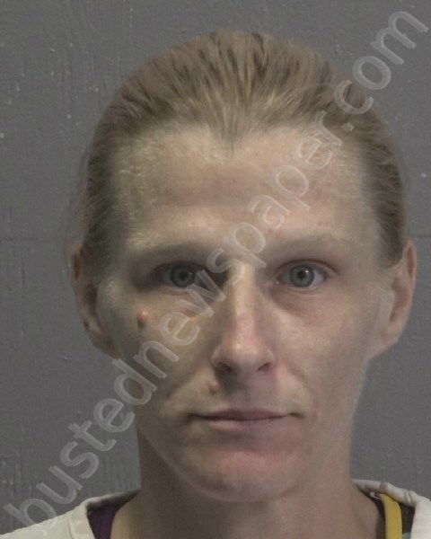 UNDERRITER, CHELSA DAWN #, New Hanover County, North Carolina - 2022-07-07