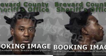 <B>JONES</B>, <B>VONTREVIOUS</B> <B>RAQUAN</B> #, Brevard County, Florida - 2022-07-07 22:30:00