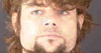 VAUGHAN, ALVIS LEAKE III | 2022-07-07 Sarasota County, Florida Booking