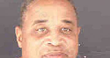 JAMES, JOSHUA DAVID | 2022-07-07 Sarasota County, Florida Booking